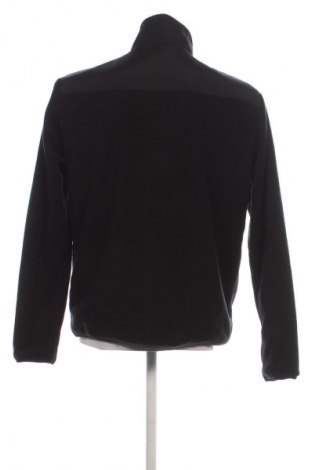 Geacă de bărbati Jack & Jones, Mărime M, Culoare Negru, Preț 117,99 Lei