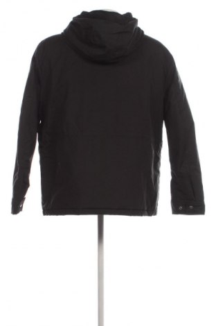 Geacă de bărbati Jack & Jones PREMIUM, Mărime XXL, Culoare Negru, Preț 177,99 Lei