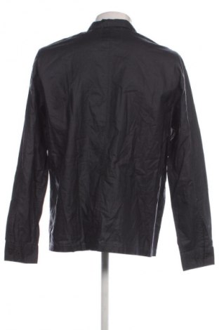 Pánská bunda  Jack & Jones PREMIUM, Velikost L, Barva Modrá, Cena  473,00 Kč