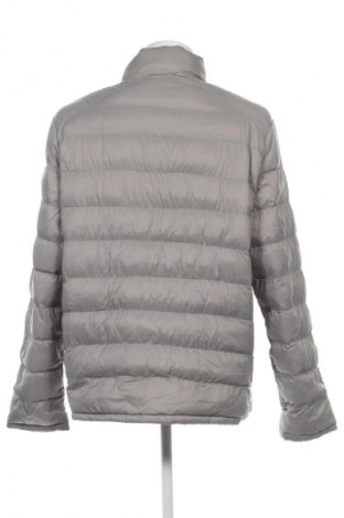 Herrenjacke Kenneth Cole, Größe XL, Farbe Grau, Preis 68,49 €