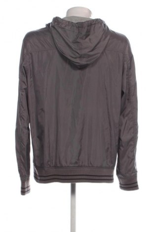 Herrenjacke Kenvelo, Größe L, Farbe Grau, Preis 20,76 €