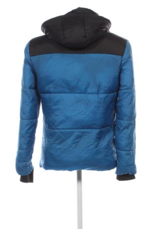 Herrenjacke LCW, Größe M, Farbe Mehrfarbig, Preis € 22,99