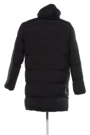 Herrenjacke Ldn, Größe L, Farbe Schwarz, Preis € 47,99