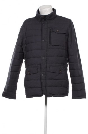 Herrenjacke Lerros, Größe XL, Farbe Blau, Preis 32,99 €