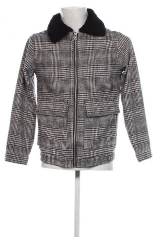 Herrenjacke Mennace, Größe XS, Farbe Mehrfarbig, Preis € 31,49