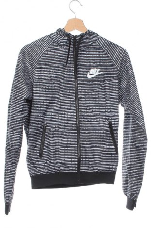 Pánska bunda  Nike, Veľkosť S, Farba Viacfarebná, Cena  32,95 €