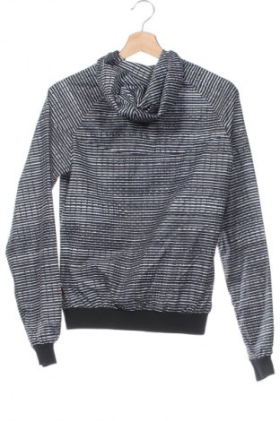 Pánska bunda  Nike, Veľkosť S, Farba Viacfarebná, Cena  32,95 €