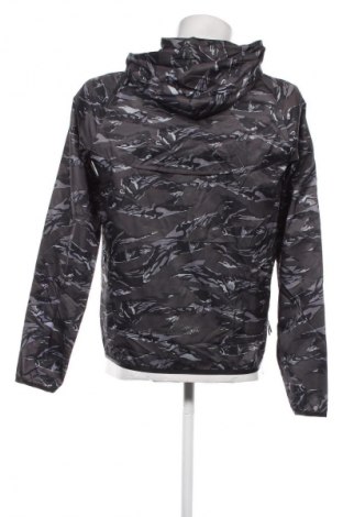 Herrenjacke Nike, Größe S, Farbe Mehrfarbig, Preis € 27,49