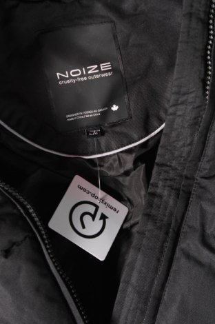 Herrenjacke Noize, Größe L, Farbe Schwarz, Preis € 88,49