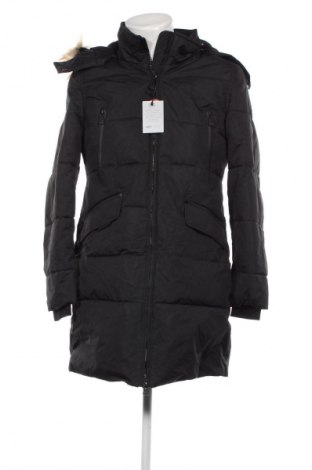 Herrenjacke Noize, Größe L, Farbe Schwarz, Preis 195,79 €