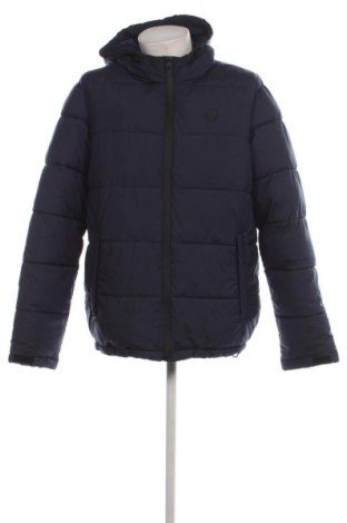 Herrenjacke North Sails, Größe M, Farbe Blau, Preis 65,49 €