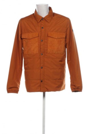 Herrenjacke O'neill, Größe L, Farbe Braun, Preis € 50,99