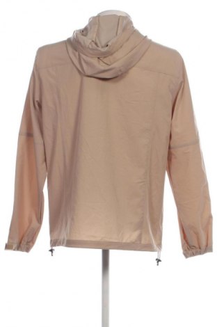 Herrenjacke Only & Sons, Größe L, Farbe Beige, Preis € 15,49