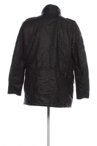 Herrenjacke Pierre Cardin, Größe XL, Farbe Schwarz, Preis € 64,79