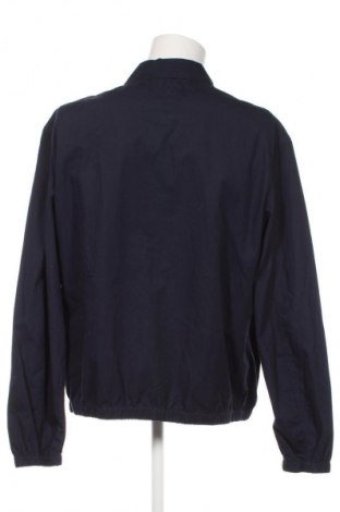 Pánska bunda  Polo By Ralph Lauren, Veľkosť XXL, Farba Modrá, Cena  226,45 €