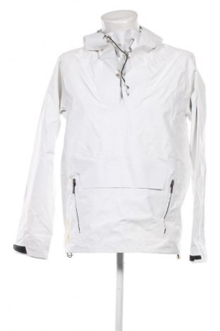 Herrenjacke Puma by Hussein Chalayan, Größe M, Farbe Weiß, Preis € 127,99