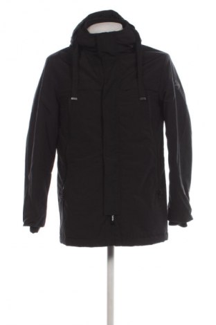 Herrenjacke Replay, Größe XS, Farbe Schwarz, Preis 88,99 €