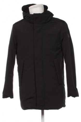 Herrenjacke Replay, Größe S, Farbe Schwarz, Preis 137,99 €