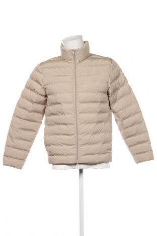 Herrenjacke Selected, Größe S, Farbe Beige, Preis € 60,99