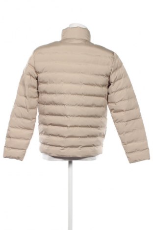 Herrenjacke Selected, Größe S, Farbe Beige, Preis € 72,99