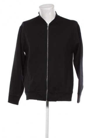 Herrenjacke Selected Homme, Größe M, Farbe Schwarz, Preis € 26,99