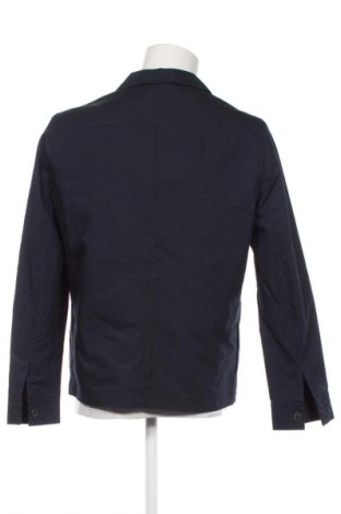 Herrenjacke Selected Homme, Größe L, Farbe Blau, Preis 39,99 €