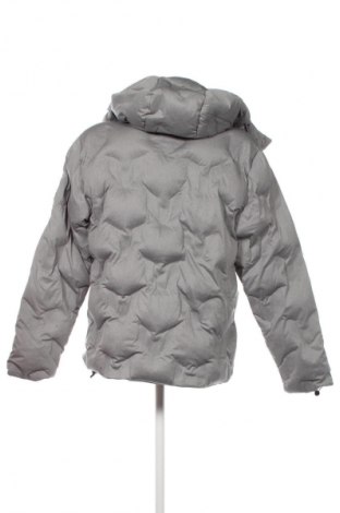 Herrenjacke SikSilk, Größe XL, Farbe Blau, Preis € 54,99