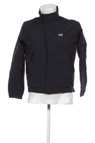 Herrenjacke Slam, Größe XS, Farbe Blau, Preis € 6,49