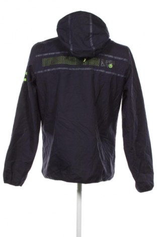 Herrenjacke Superdry, Größe XL, Farbe Schwarz, Preis € 54,49