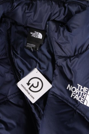 Pánska bunda  The North Face, Veľkosť L, Farba Modrá, Cena  196,75 €