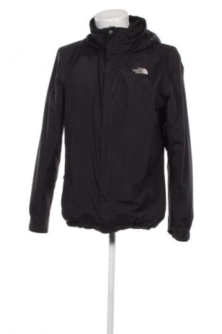 Geacă de bărbati The North Face, Mărime L, Culoare Negru, Preț 1.253,49 Lei