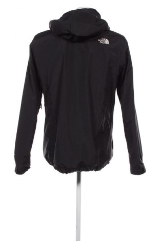 Geacă de bărbati The North Face, Mărime L, Culoare Negru, Preț 1.253,49 Lei