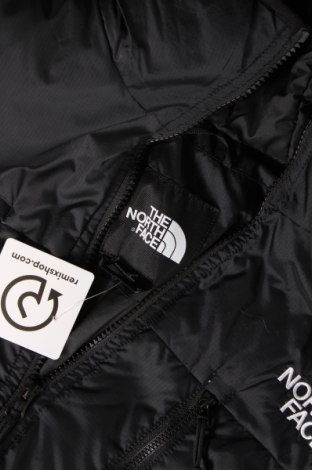 Pánska bunda  The North Face, Veľkosť L, Farba Čierna, Cena  196,75 €