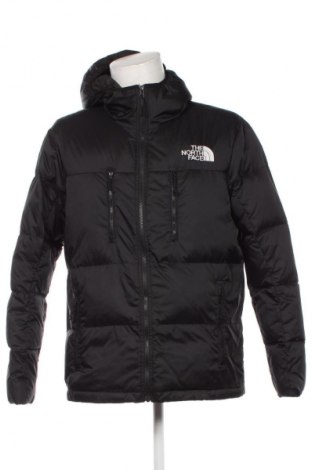 Herrenjacke The North Face, Größe L, Farbe Schwarz, Preis 147,79 €