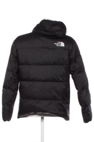 Herrenjacke The North Face, Größe L, Farbe Schwarz, Preis € 196,79