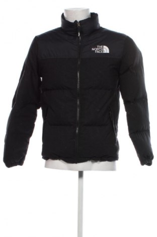 Мъжко яке The North Face, Размер XL, Цвят Черен, Цена 228,99 лв.