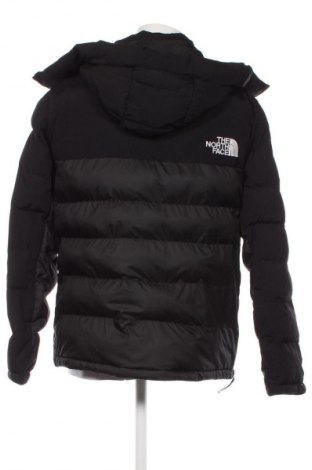 Pánska bunda  The North Face, Veľkosť M, Farba Biela, Cena  196,75 €