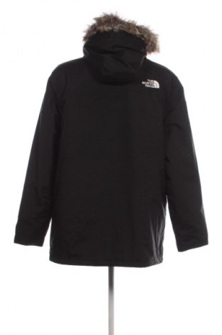 Geacă de bărbati The North Face, Mărime XXL, Culoare Negru, Preț 877,99 Lei