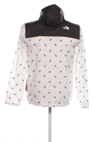 Geacă de bărbati The North Face, Mărime XL, Culoare Alb, Preț 485,99 Lei