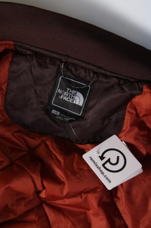 Pánska bunda  The North Face, Veľkosť L, Farba Hnedá, Cena  75,95 €