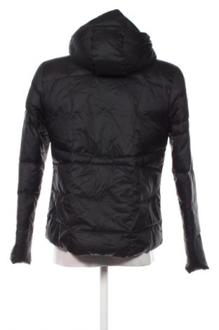 Herrenjacke Under Armour, Größe L, Farbe Schwarz, Preis 64,99 €