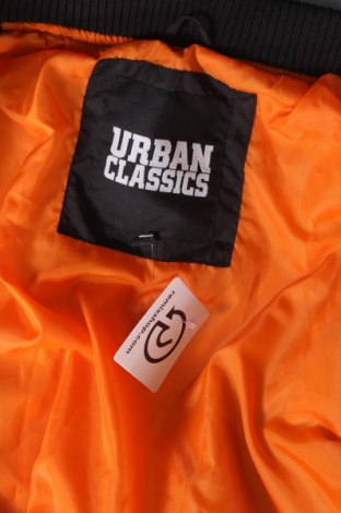 Geacă de bărbati Urban Classics, Mărime S, Culoare Negru, Preț 81,99 Lei