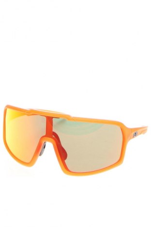 Wintersportbrillen NEON OPTIC, Farbe Orange, Preis 100,49 €