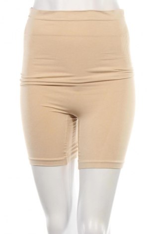 Shapewear, Größe XL, Farbe Beige, Preis € 15,29