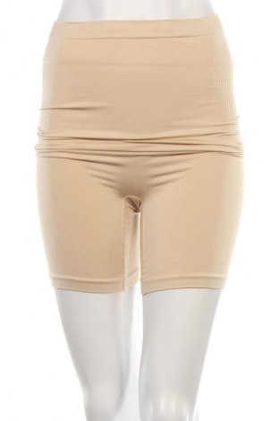 Shapewear, Größe XL, Farbe Beige, Preis 19,49 €