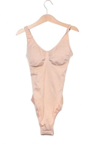 Shapewear H&M, Größe XS, Farbe Beige, Preis 25,87 €