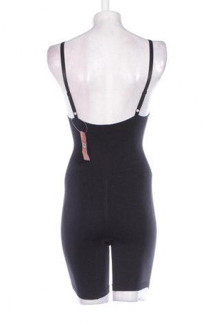 Lenjerie modelatoare Hunkemoller, Mărime M, Culoare Negru, Preț 83,99 Lei