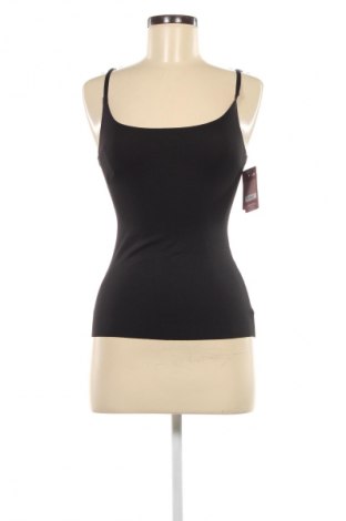 Lenjerie modelatoare Magic, Mărime S, Culoare Negru, Preț 93,49 Lei