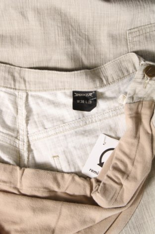 Maternity pants, Μέγεθος M, Χρώμα  Μπέζ, Τιμή 9,99 €