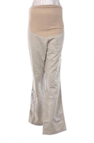 Maternity pants, Μέγεθος M, Χρώμα  Μπέζ, Τιμή 9,99 €